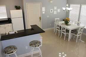 Lucaya Village 2950 - 104