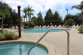 Lucaya Village 2950 - 104