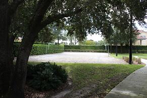 Lucaya Village 2950 - 104