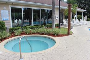 Lucaya Village 2950 - 104