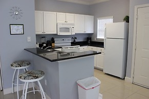 Lucaya Village 2950 - 104