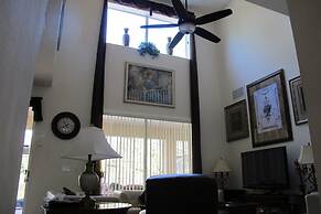 Emerald Island Resort 2751