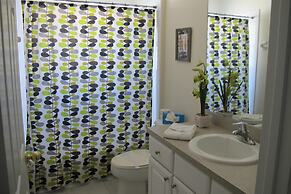 Emerald Island Resort 2751