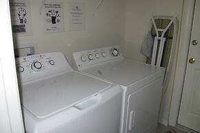 Emerald Island Resort 2751