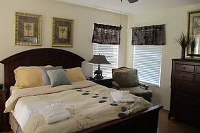 Emerald Island Resort 2751