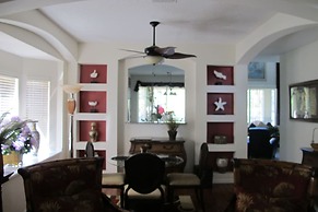 Emerald Island Resort 2751