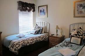 Emerald Island Resort 2751