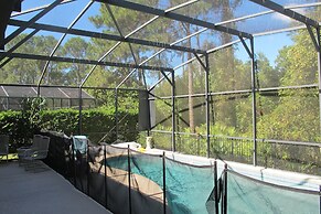 Emerald Island Resort 2751