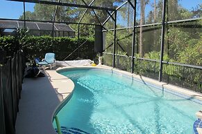 Emerald Island Resort 2751