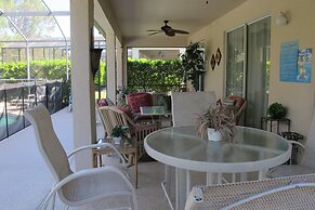 Emerald Island Resort 2751