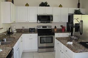 Emerald Island Resort 2751