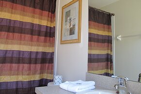 Emerald Island Resort 2751