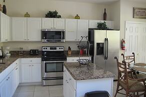 Emerald Island Resort 2751