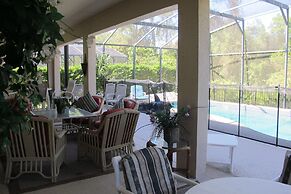 Emerald Island Resort 2751