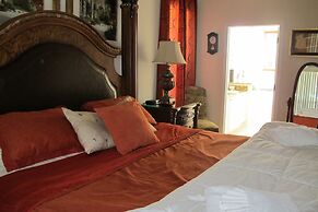 Emerald Island Resort 2751