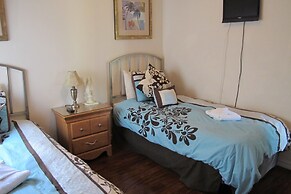 Emerald Island Resort 2751