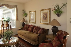 Emerald Island Resort 2751