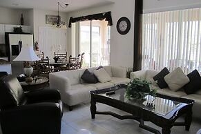 Emerald Island Resort 2751