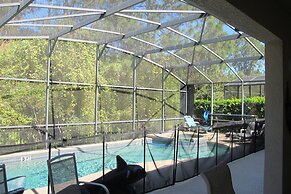 Emerald Island Resort 2751