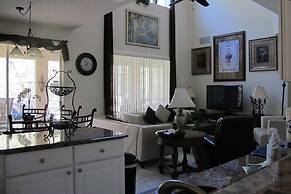 Emerald Island Resort 2751