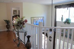 Emerald Island Resort 2751