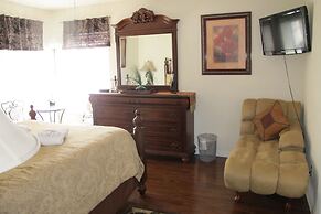 Emerald Island Resort 2751