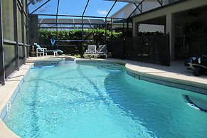 Emerald Island Resort 2751