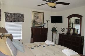 Emerald Island Resort 2751