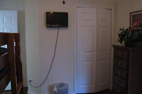 Emerald Island Resort 2751