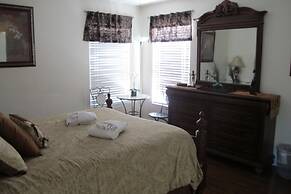 Emerald Island Resort 2751