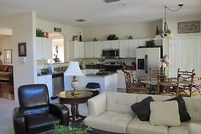 Emerald Island Resort 2751