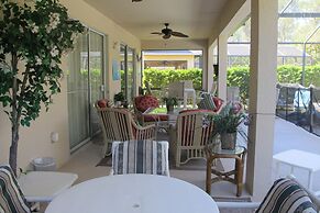 Emerald Island Resort 2751