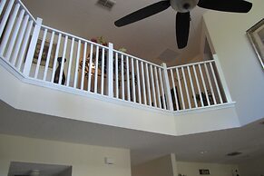 Emerald Island Resort 2751