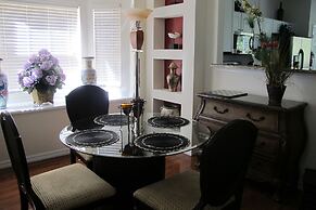 Emerald Island Resort 2751