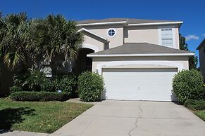 Emerald Island Resort 2751