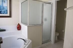 Emerald Island Resort 2751