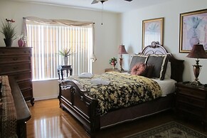 Emerald Island Resort 2751