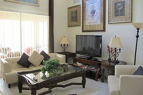 Emerald Island Resort 2751