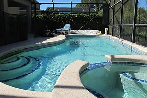 Emerald Island Resort 2751