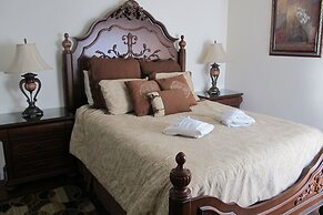 Emerald Island Resort 2751