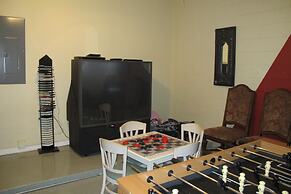 Emerald Island Resort 2751