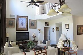 Emerald Island Resort 2751