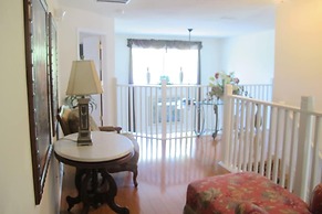 Emerald Island Resort 2751