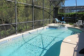 Emerald Island Resort 2751