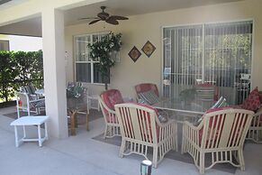 Emerald Island Resort 2751