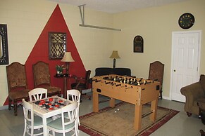 Emerald Island Resort 2751