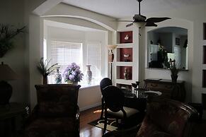 Emerald Island Resort 2751