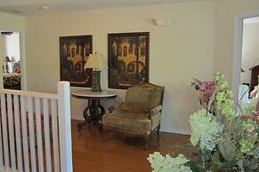 Emerald Island Resort 2751