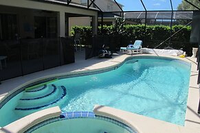 Emerald Island Resort 2751