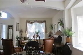 Emerald Island Resort 2751